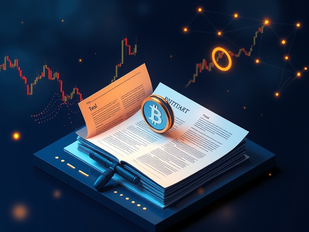 Haliey Welch Hukuka Eklendi HAWK Token Davasında İddialar Büyüyor