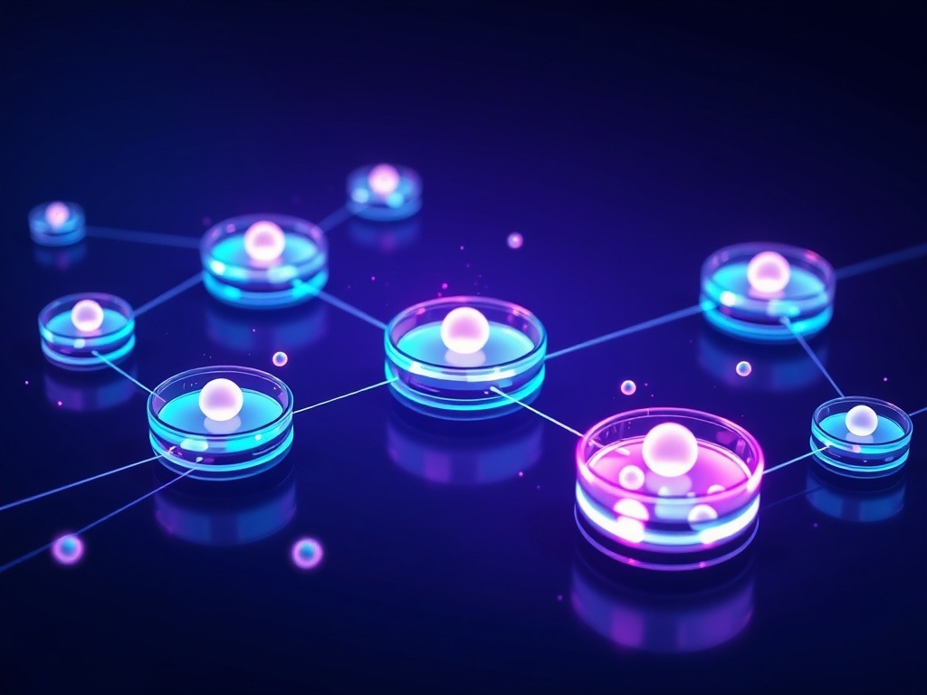 Balancer topluluğu, çalınan fonların dağıtımı için plan önerdi