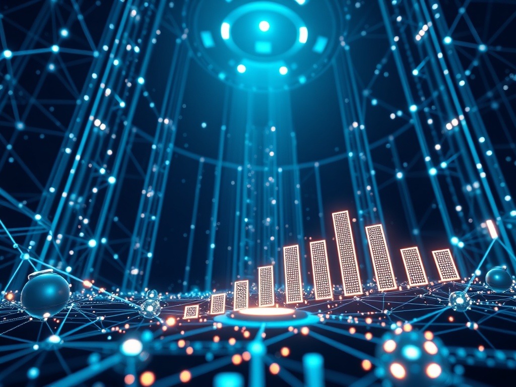 Kraken 20 milyar dolar değerlemeyle 800 milyon dolar fon topluyor