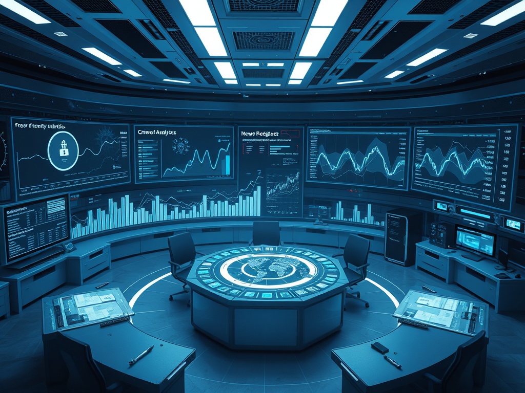 FTX Sonrası Kripto Kreditorları: Güvenin Yeniden İnşası ve Dağıtımlar