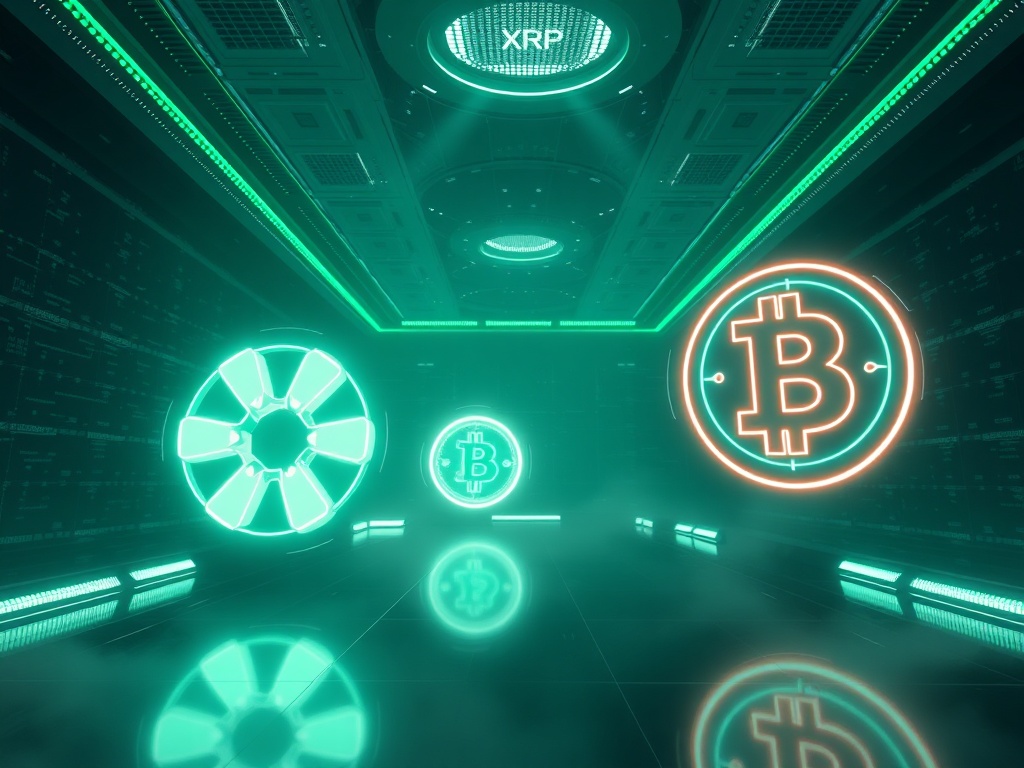 Ripple Prime ABD’de Spot Ticaret Erişimini Genişletti ve Entegrasyonlar