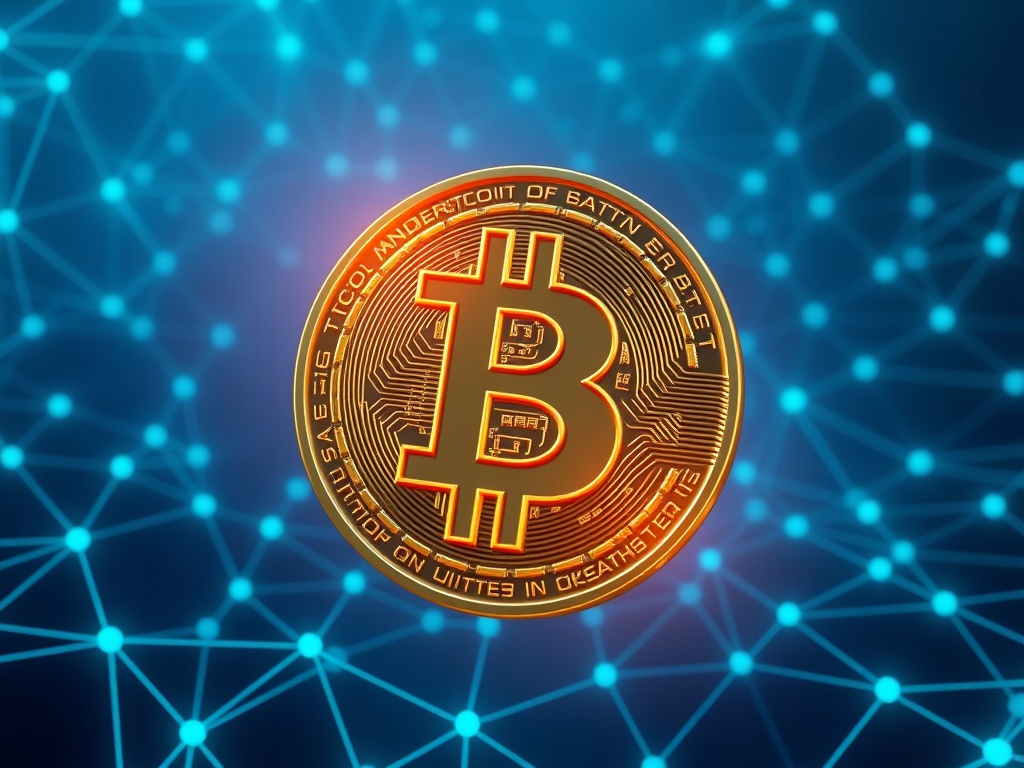 Bitcoin için kuantum tehdidi yaklaşıyor mu Piyasa dengeleri analiz edildi