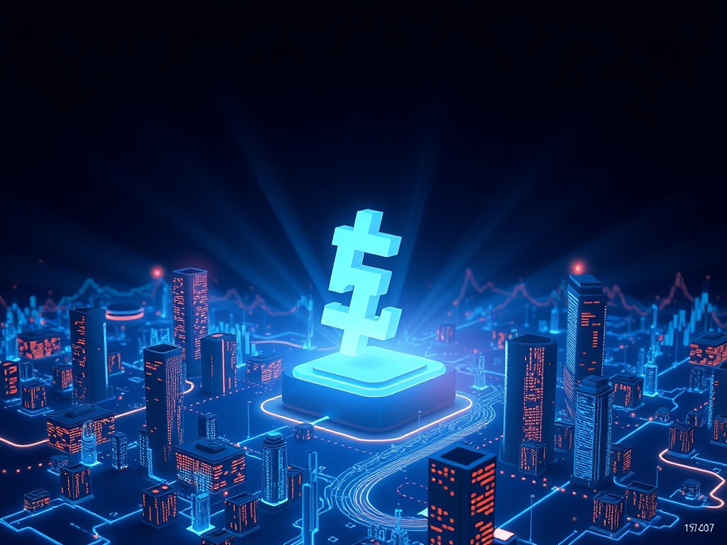 Tether USDT 2025 Başında 10 Milyar Dolar Karı ve Stabilcoin Rallisi