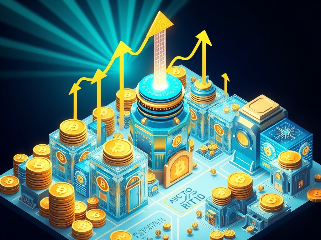 Metaplanet BTC kredisiyle satın alımları ve geri alımı güçlendiriyor