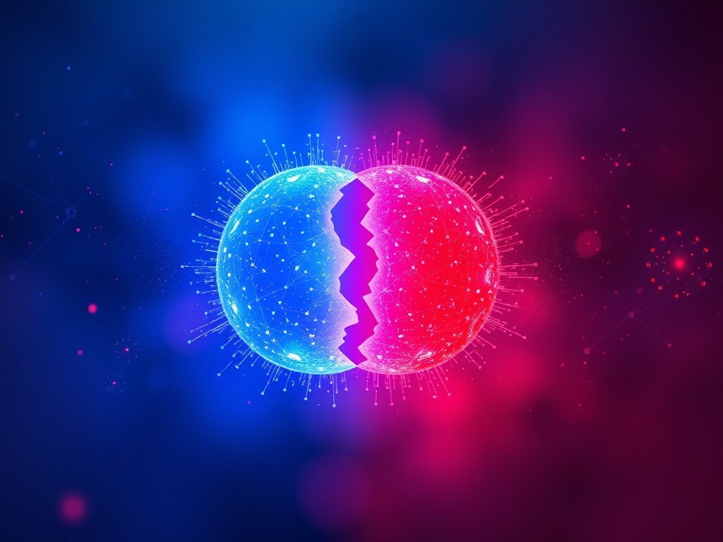 Shiba Inu Tartışması: Oscar Token Ryoshi Vizyonunu Sorguluyor