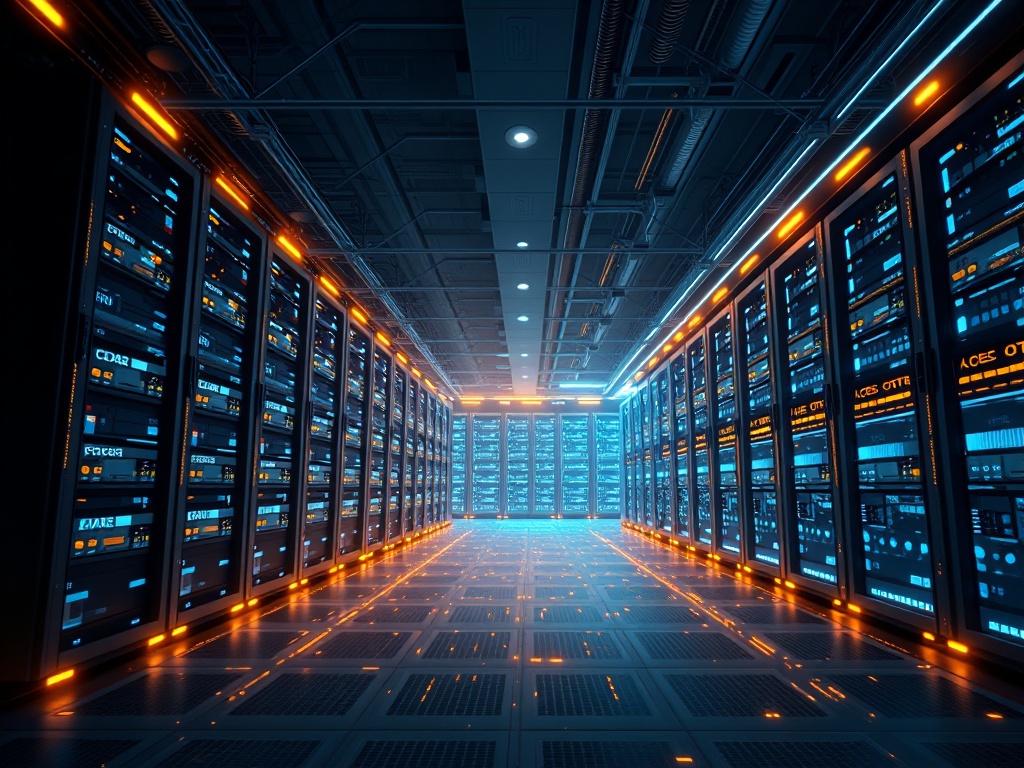 Bernstein Hedef Fiyat Artırdı IREN Icin Microsoft Anlaşması Etkiledi