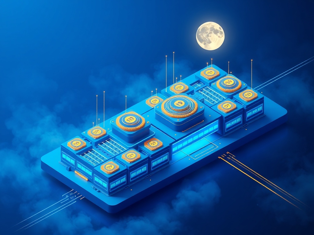 MoonPay M0 entegrasyonu ile kurumsal stablecoin altyapısı güçleniyor