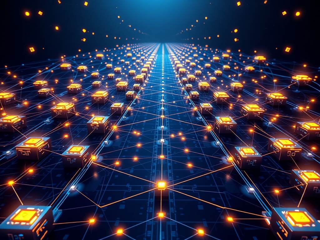 GENIUS Act ve Piyasa Yapısı Onchain Ekonomisini Şekillendiriyor