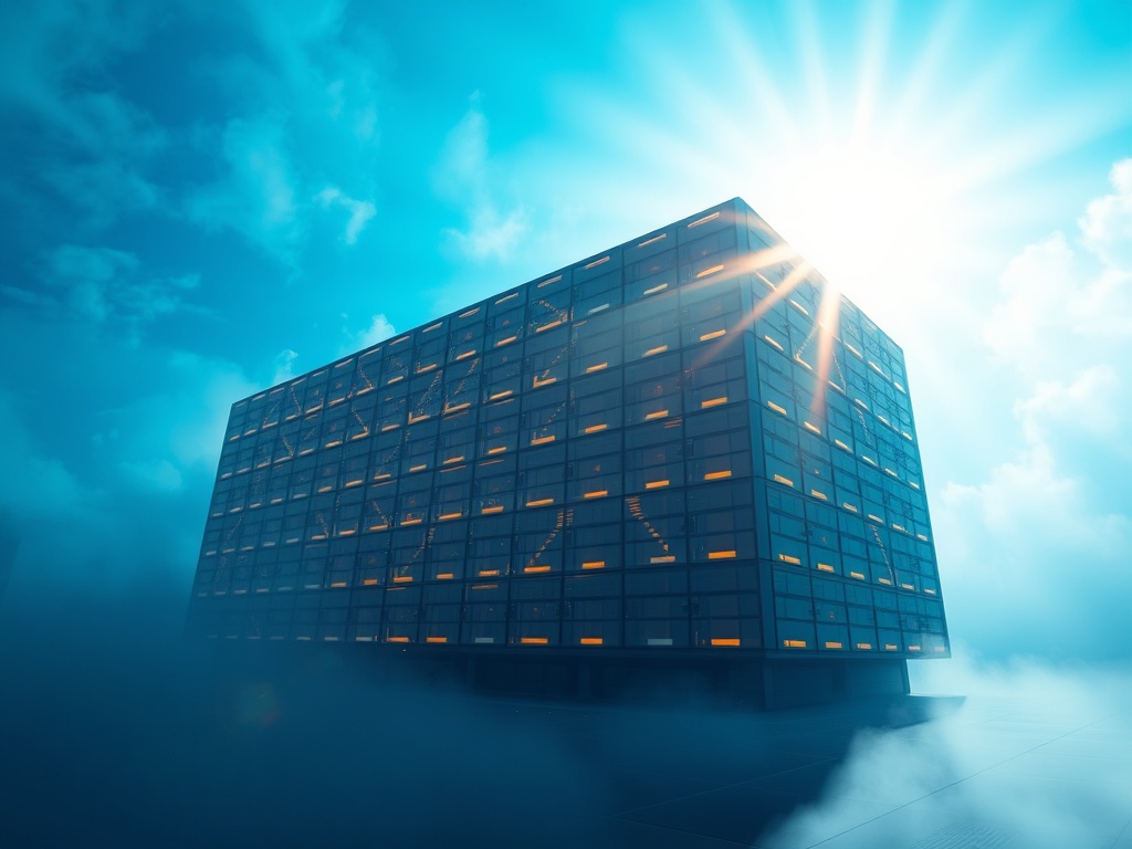 Bernstein IREN İçin Hedef Fiyatı Yükseldi: Microsoft Anlaşması