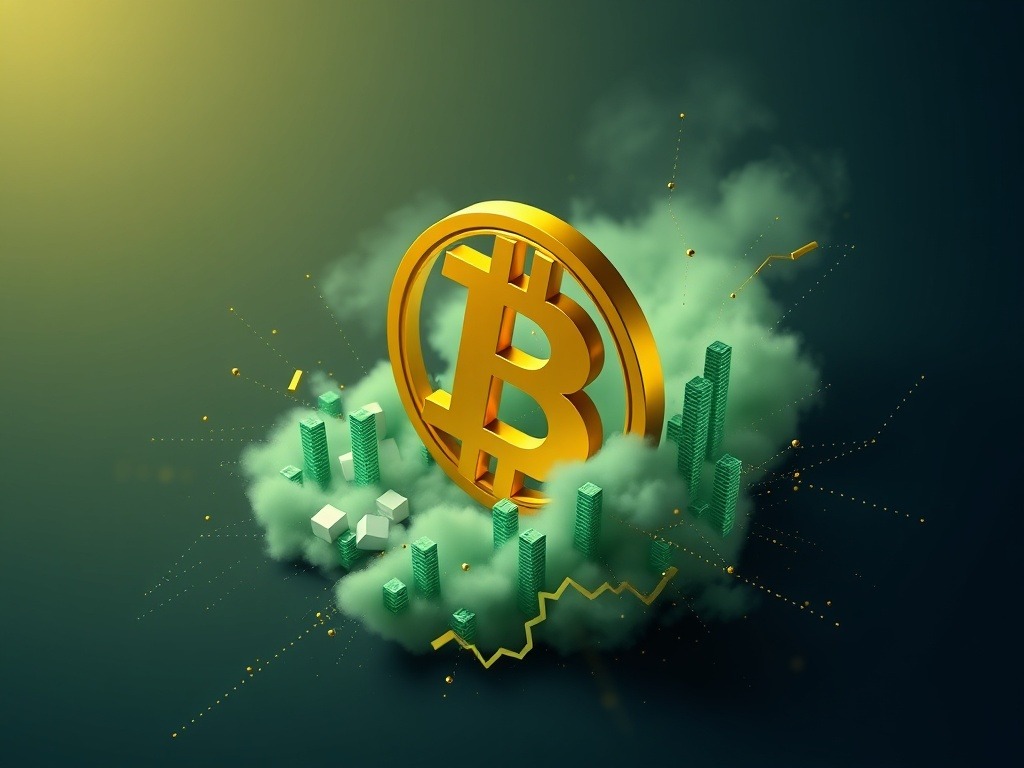 Bitcoin 90K Testi: Piyasa İştahı, Tasfiyeler ve Riskler