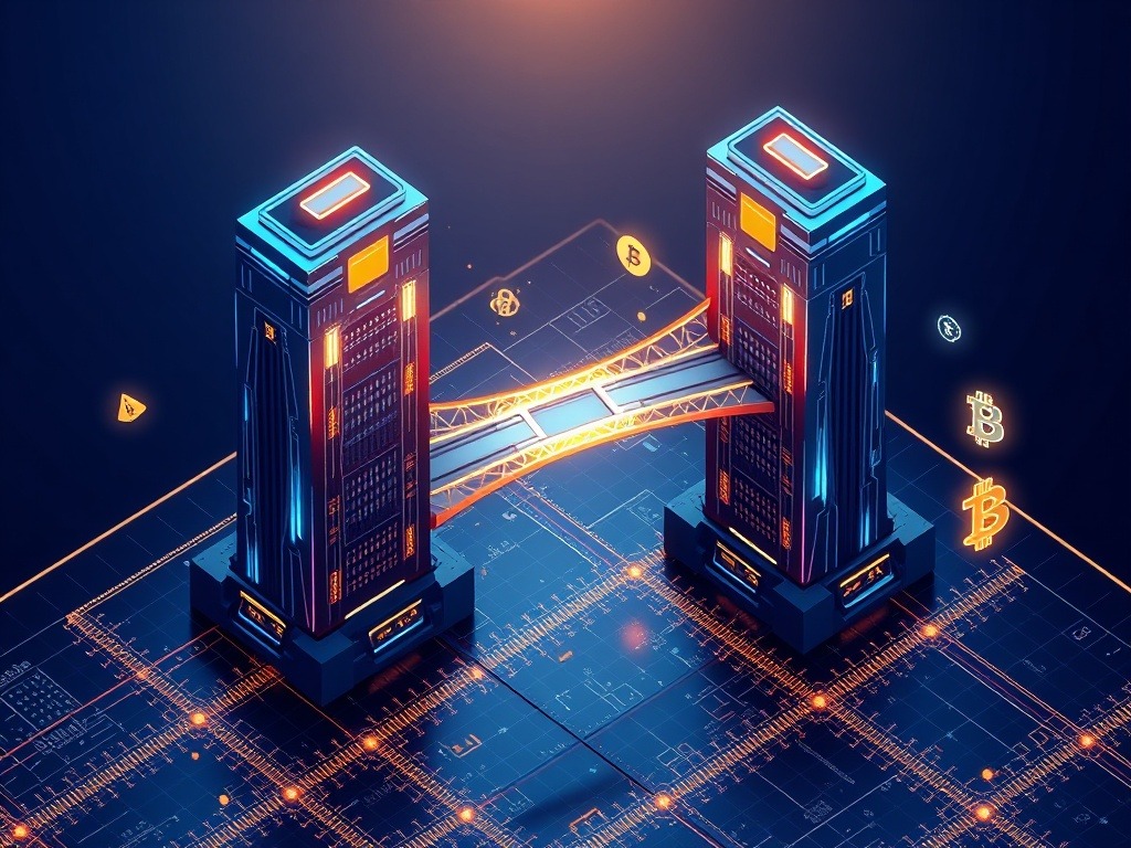 Alphabet ve Apple’ın Gemini Anlaşması: Kripto Piyasasını Etkiler mi?