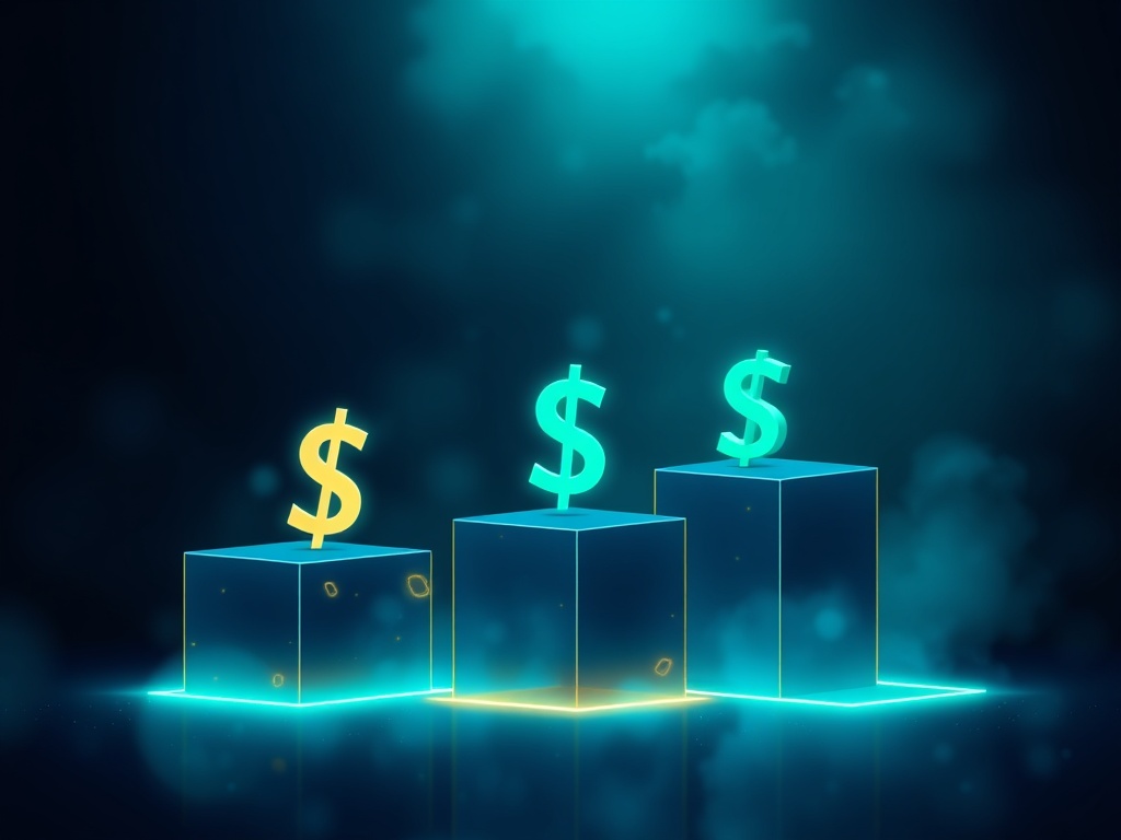 ABD Doları Baskısı ve De-dollarizasyonun Kritik Riski Piyasaları Etkiler