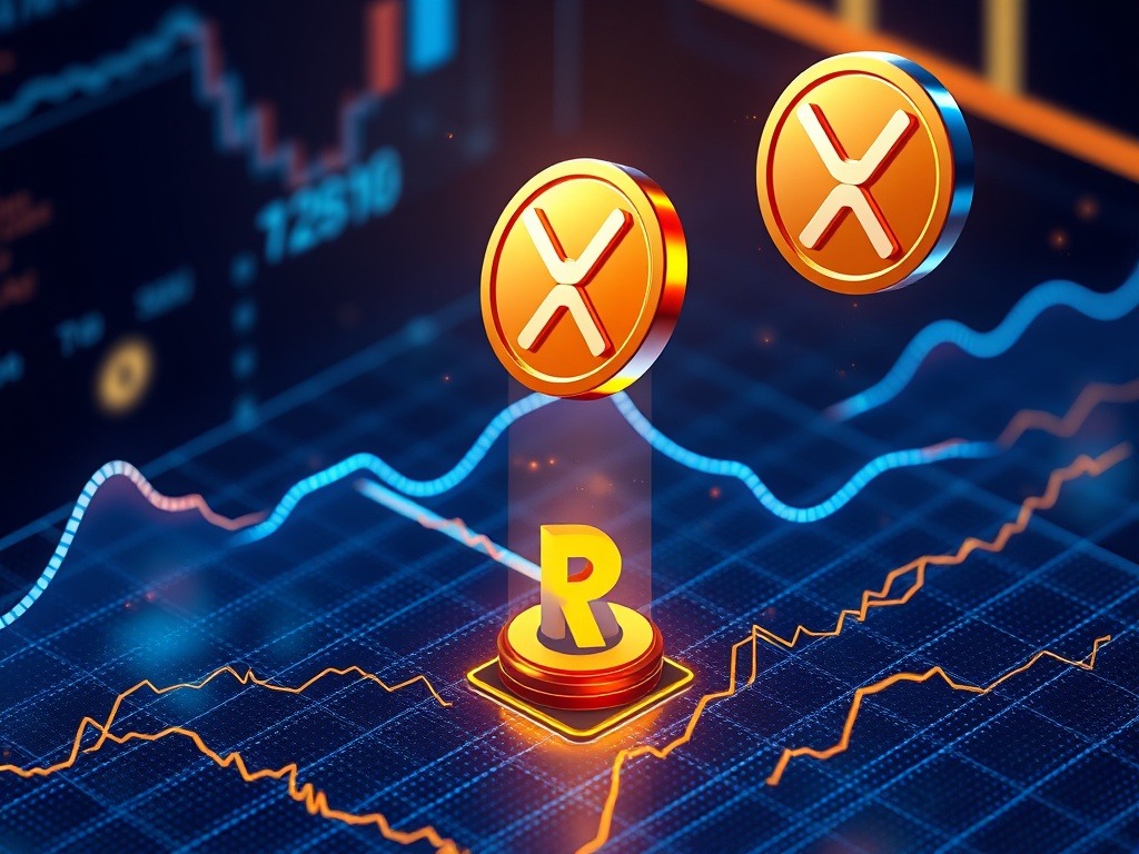 Bitcoin Dalgasıyla Piyasa Canlandı: Sui, XRP ve AI Tokenleri gündemde