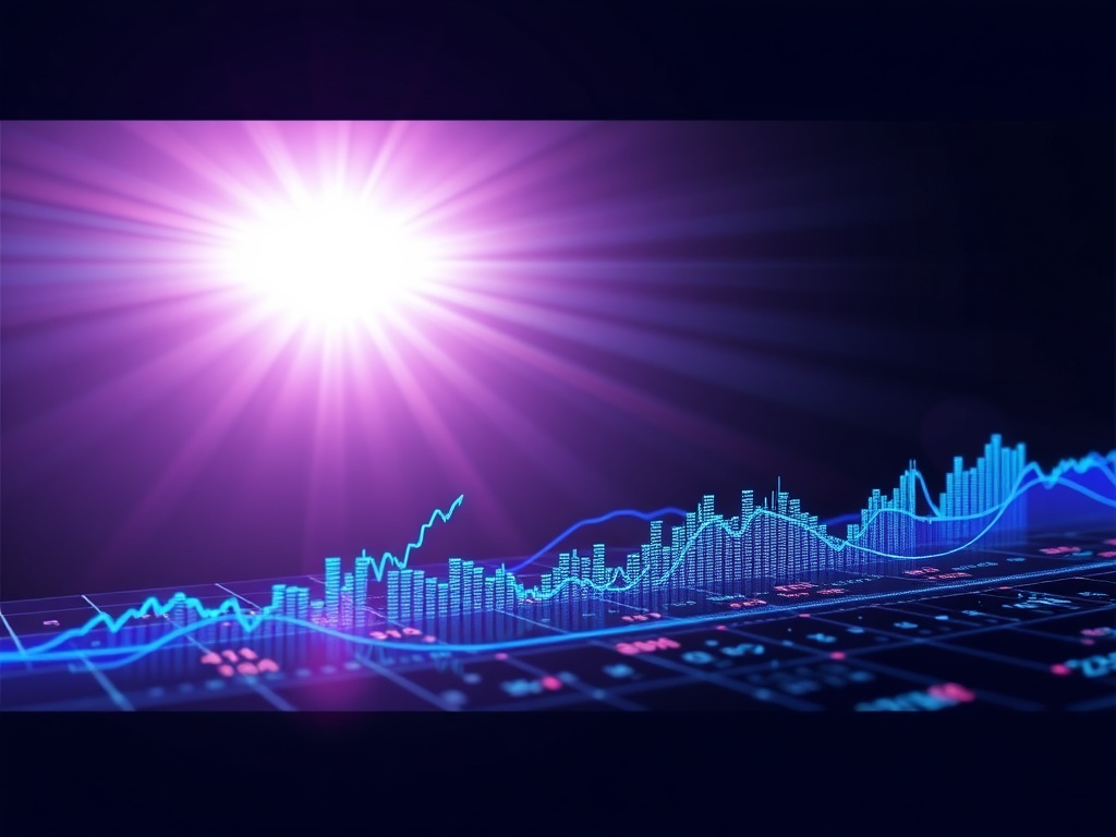 Kripto Endeks ETF’leri Yükselişi: WisdomTree Yetkili Görüşü ve Gelecek