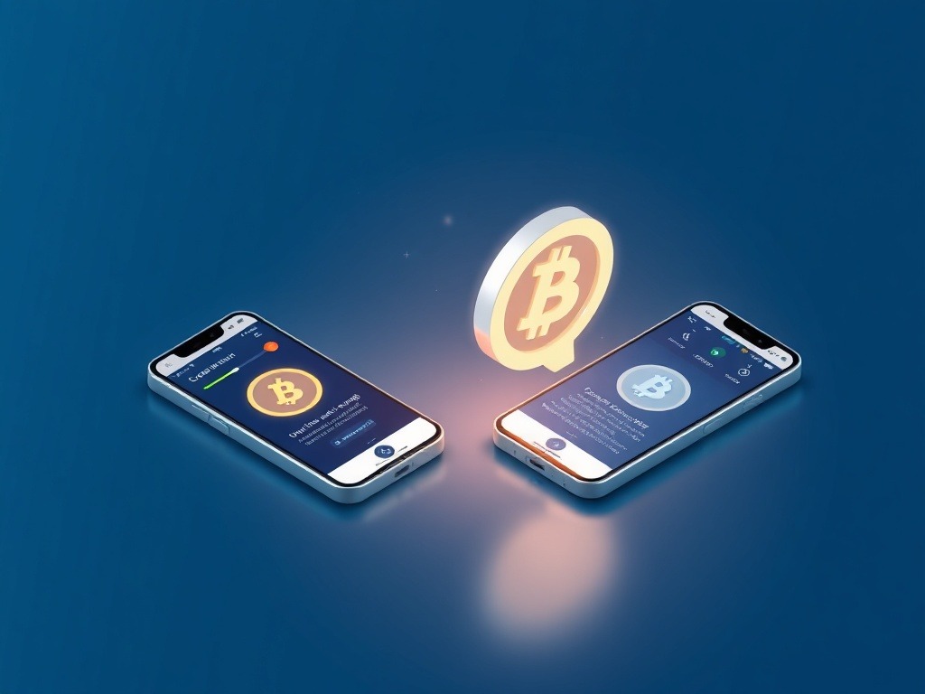 PayPay ile Binance Japan’da Kripto Alım ve Doğrudan Çekim Kolaylaştı