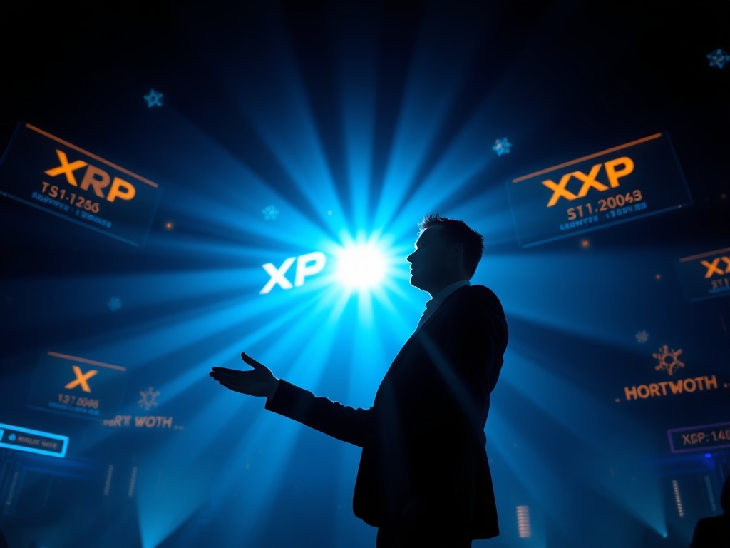 John Deaton 2026 Worcester da ABD Senatosu adaylığını açıkladı