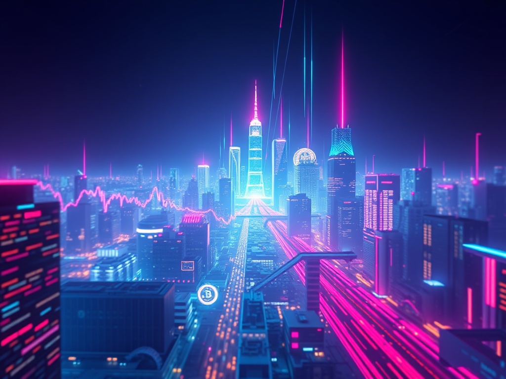 Bitcoin Piyasasında Yeni Dalgalar Mow ve Jan3 Analizi Piyasa Görüşleri