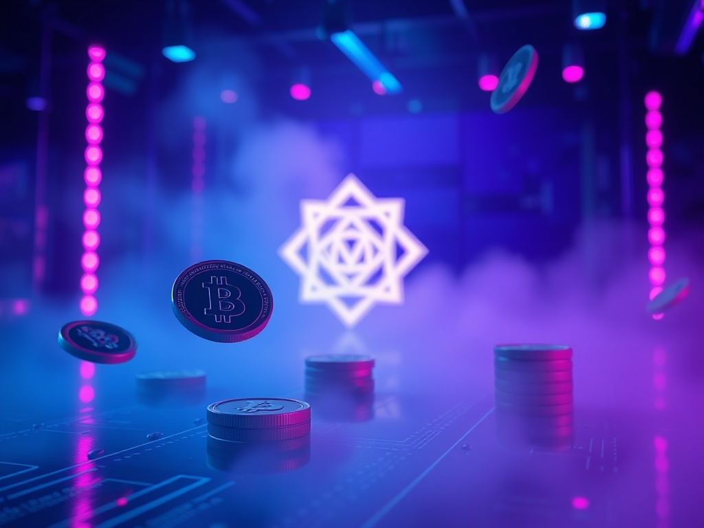 Zerohash MiCA Lisansı Aldı Mastercard İddiaları Stratejik Gelişme