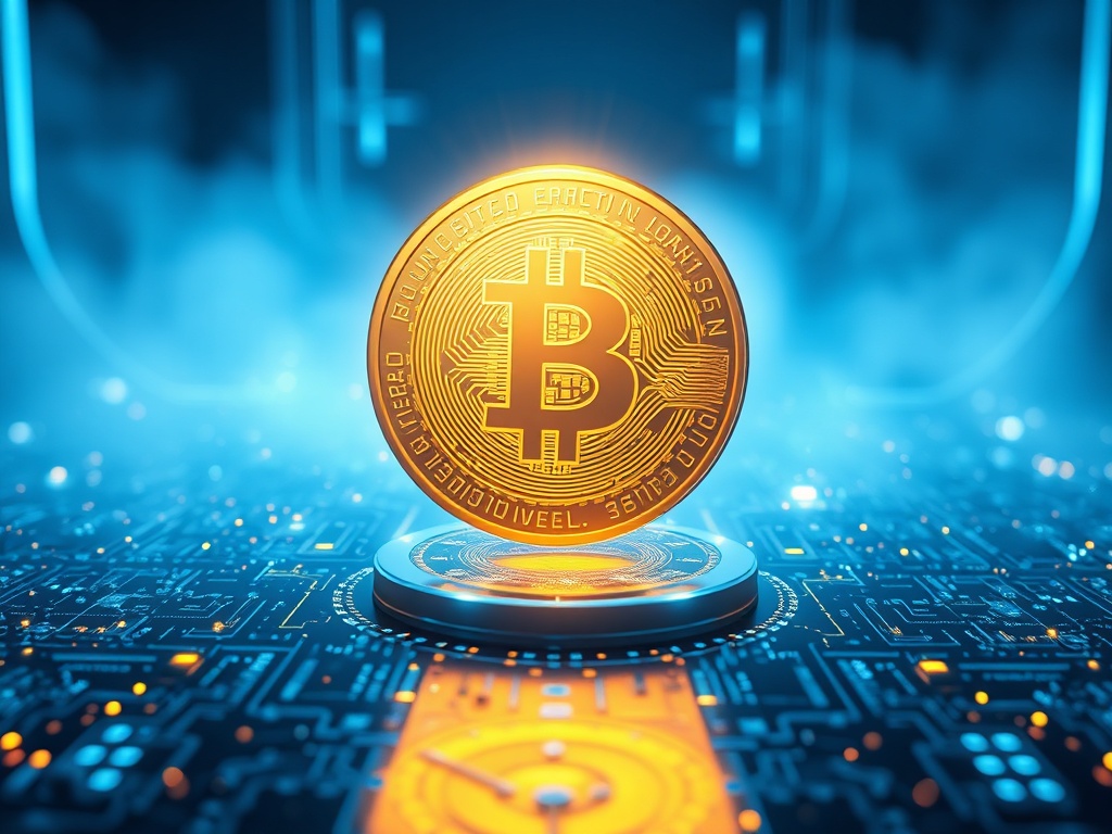 Bitcoin Hediye Vergisi 2025 IRS Kuralları ve Vergi Kaçınma Yolları