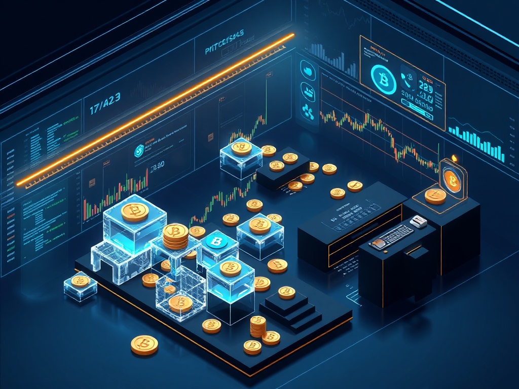 MEXC Hatası Sonrası Kripto Hesapları İçin Hızlı Değişim Sözü