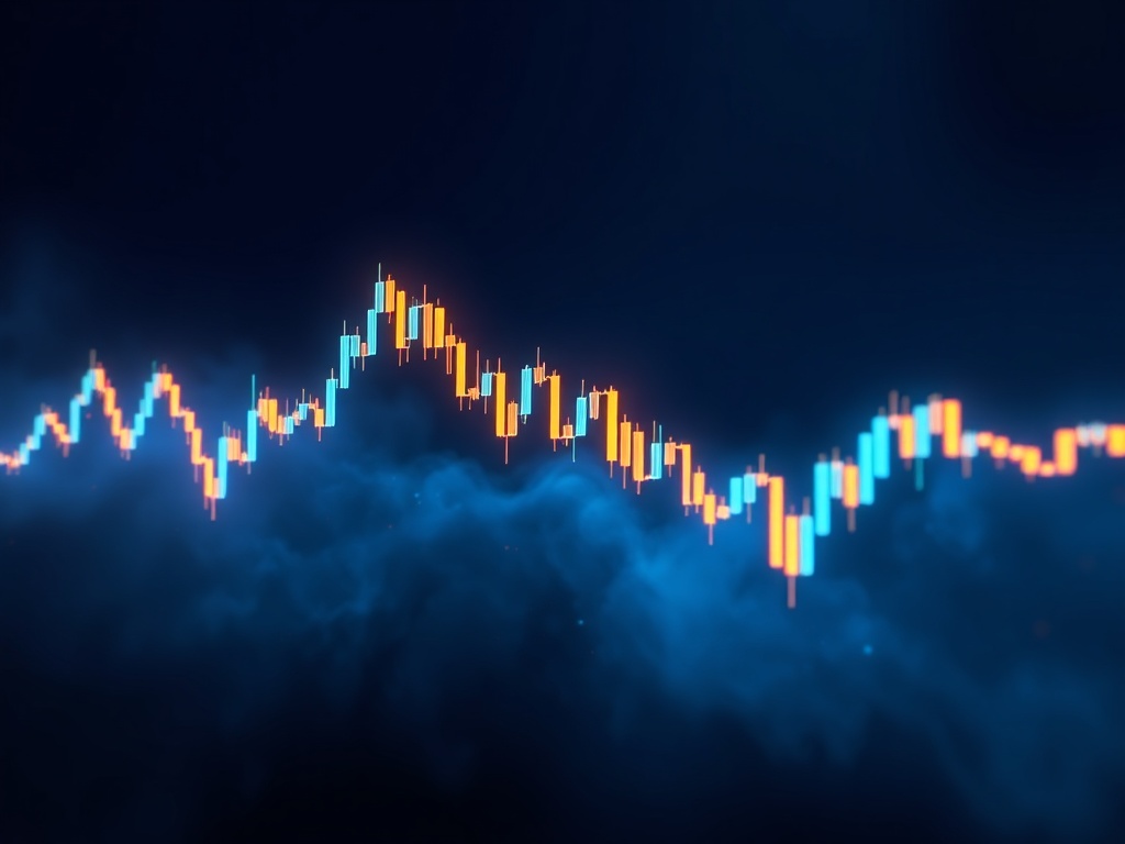 Kripto ETP Çıkışları Haftayı 2 Milyar Dolarla Kapattı ve Risk Algısı Arttı