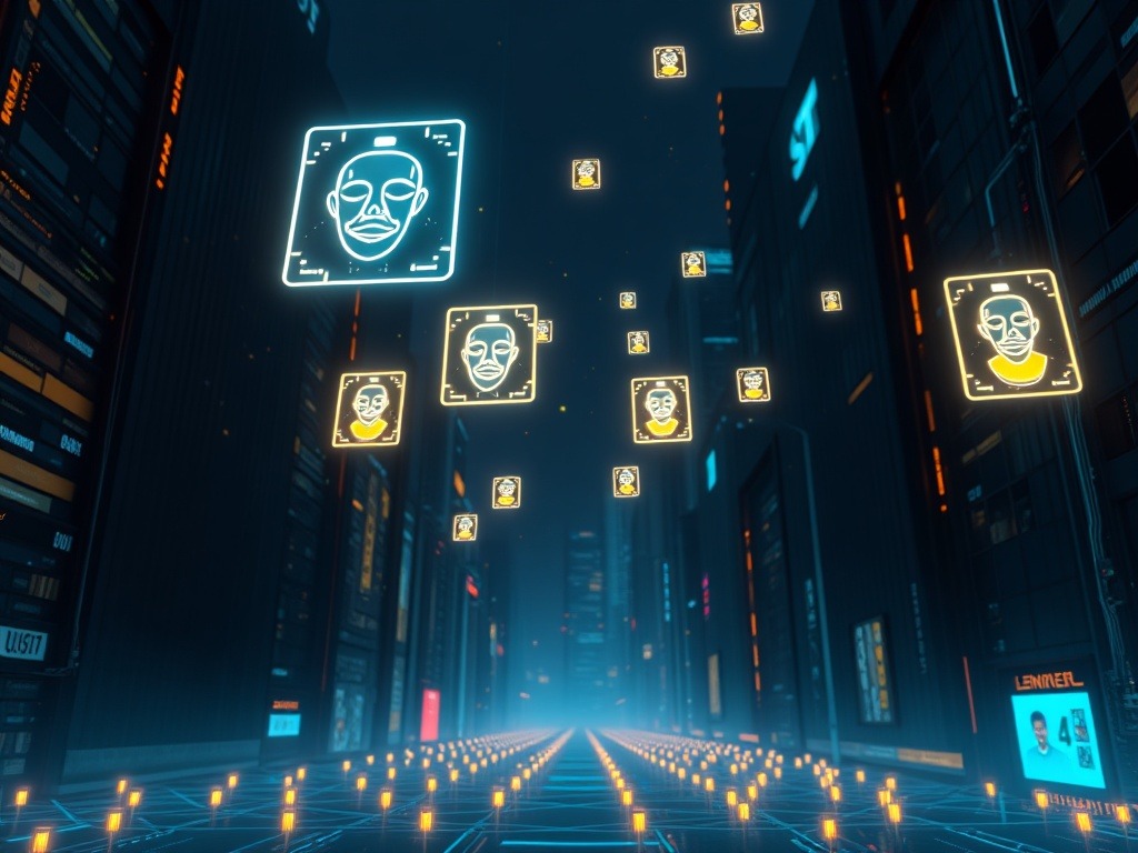 Chainalysis: AI Taklitleri 2025’te Kripto Dolandırıcılığını Tırmandırdı