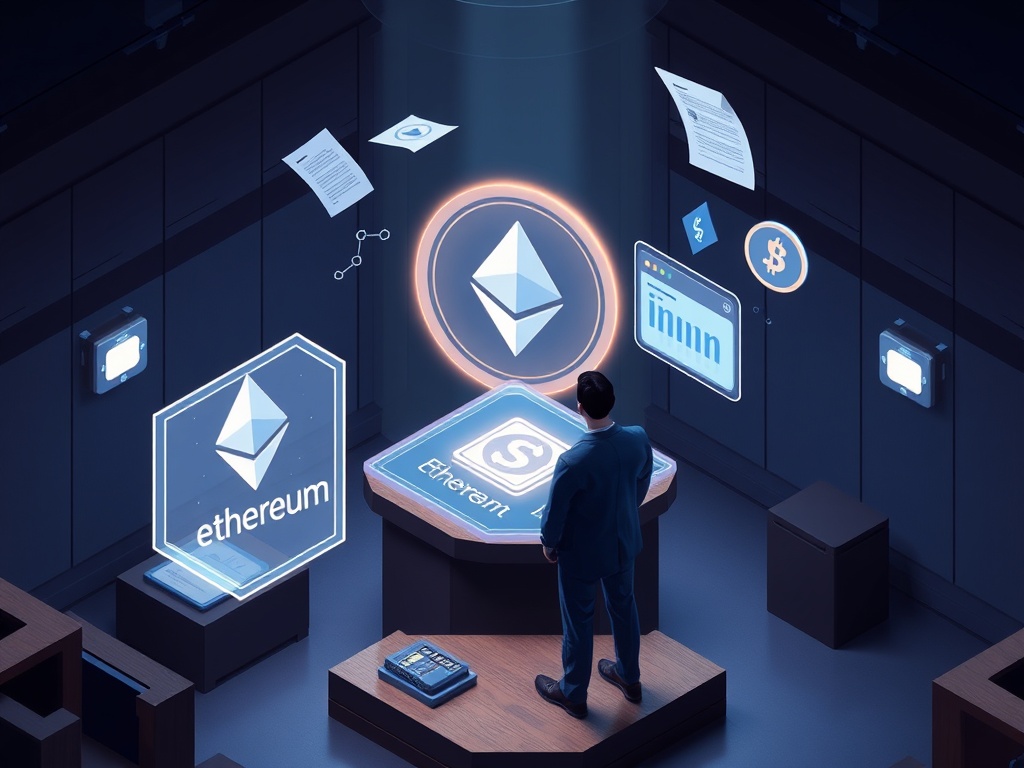 MEV bot davasında ikinci duruşma talebi Şubat 2026 için yankı buldu