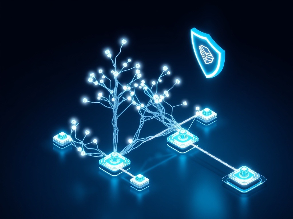 MEXC, Hacken ile aylık Proof-of-Reserves denetimlerini başlattı