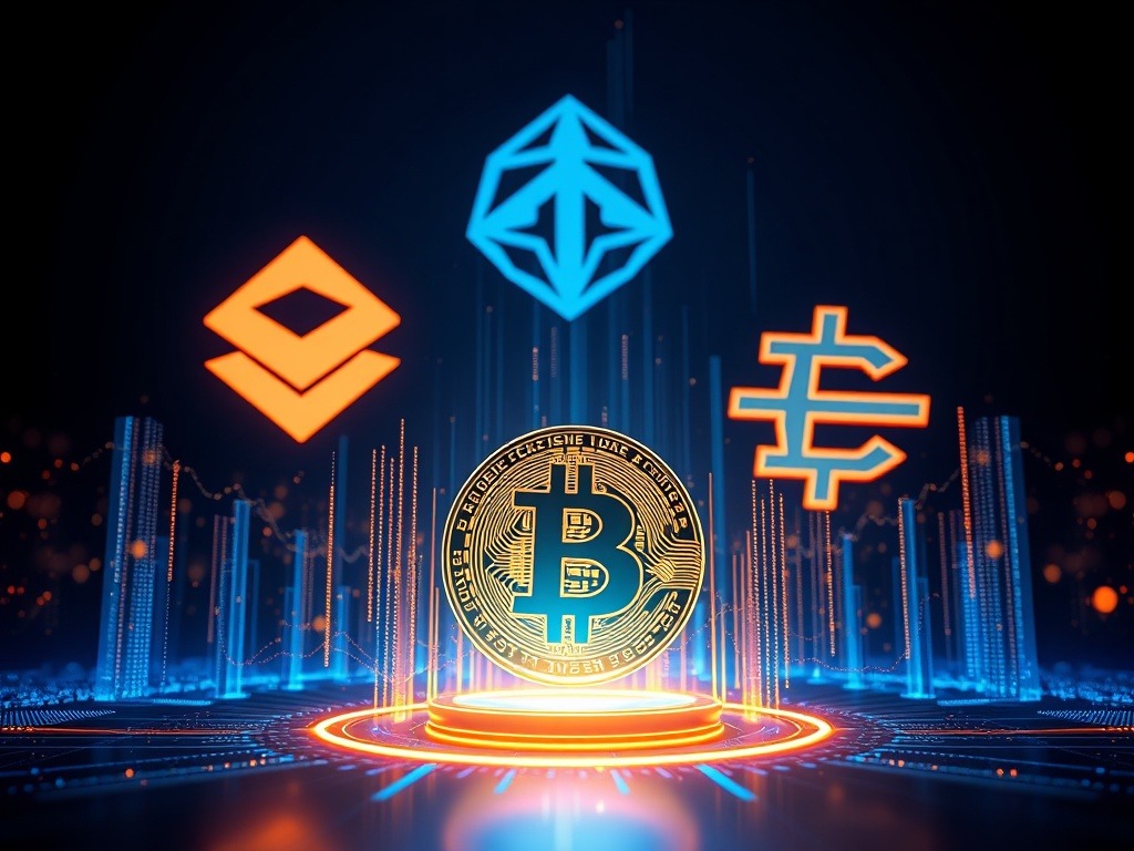 Cathie Wood’un Ark Invest’i Google ve Coinbase’te Büyük Alım Yaptı