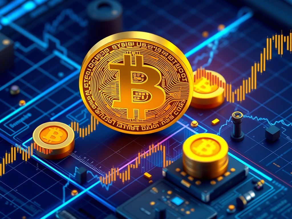Bitcoin İçin Kritik Seviyeler ve Death Cross Endişesi Piyasa Analizi
