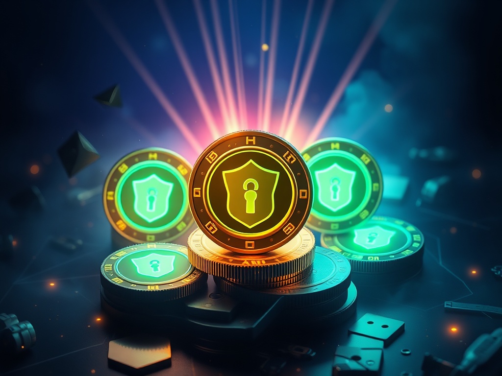 Gizlilik Odaklı Kripto Paralar Rekor Kırıyor Yatırımcılar Mahremiyete Yönelecek