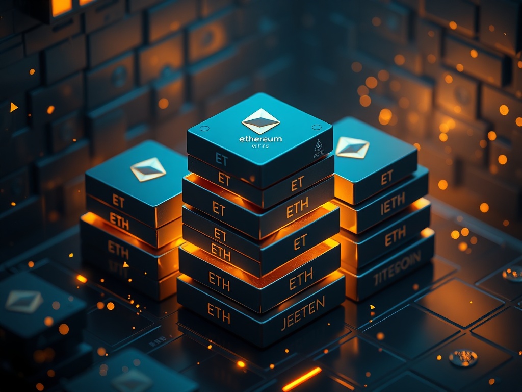 BMNR ETH Rezervi 2.8% ile Yıl Sonu BTC ve ETH Rally Umudu Analizi