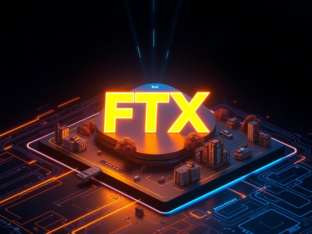 FTX Alacaklıları İçin Gerçek Geri Dönüş Yüzde Dokuz Seviyesinde