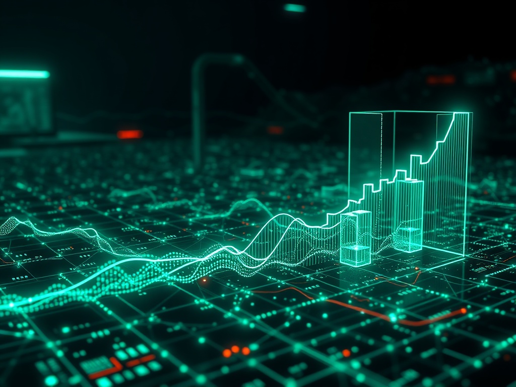 XRP Balina Satışları Azalıyor Cüzdan Büyümesi 8 Ayda Zirveye Ulaştı