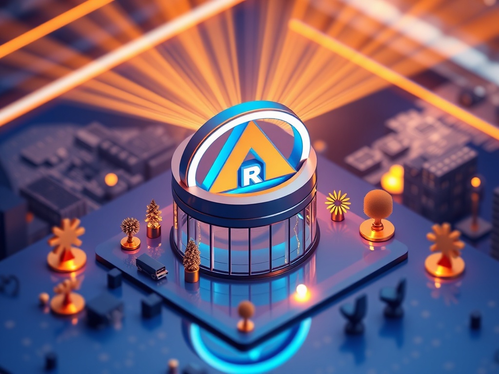 ARK Yatırım Circle CRCL Hisselerinde Yeni Alım Atağı Kaydıyla Bugün