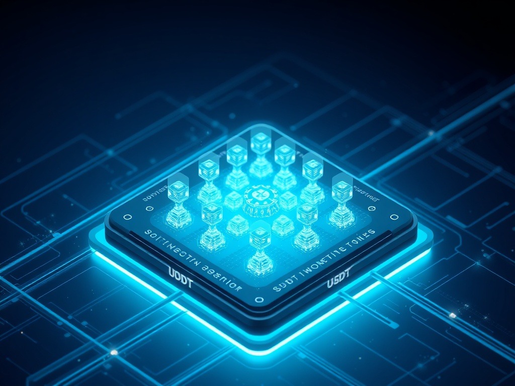 Tron’a Yerel İşlem Toplama Geliyor: Ücretlerde Büyük Tasarruf