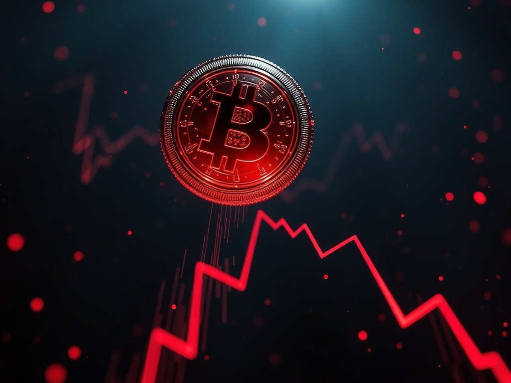 Monad Token Fiyatında Düşüş: Kar Alımları ve Sahte Transfer Endişesi