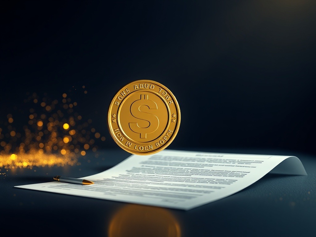 CoinShares SEC Başvurusunu Çekti: Staked Solana ETF İptali ve Sonuçları