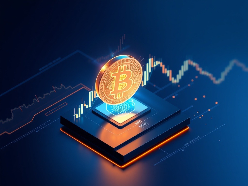 Bitcoin 90K Üstüne Çıktı: Ethereum ve XRP ile Altcoin Sıçraması