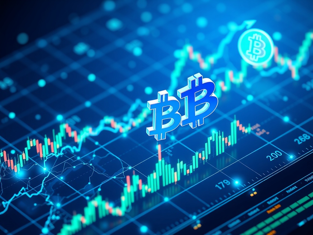 Ether Shortlama BTC Koruması İçin Yeni Bir Piyasa Yaklaşımı Analizi