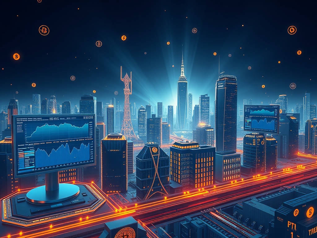 VanEck Solana ETF Resmen Başladı Grayscale Dogecoin ETF Yakında