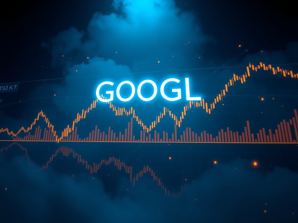 Alphabet GOOGL ATH Kırdı Berkshire Hathaway Yeni Stratejik Hamlesi