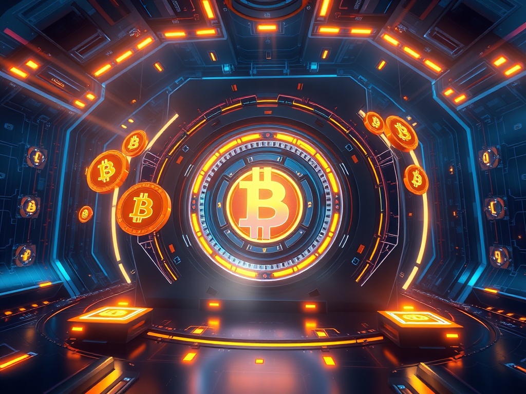 Strategy NAV 1’in Altında: Bitcoin Transferi Piyasa Endişesi Bugün