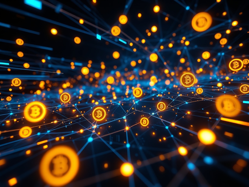 2025’te Stablecoin Hızı: Tether, Ripple RLUSD ve Circle USDC Liderliği