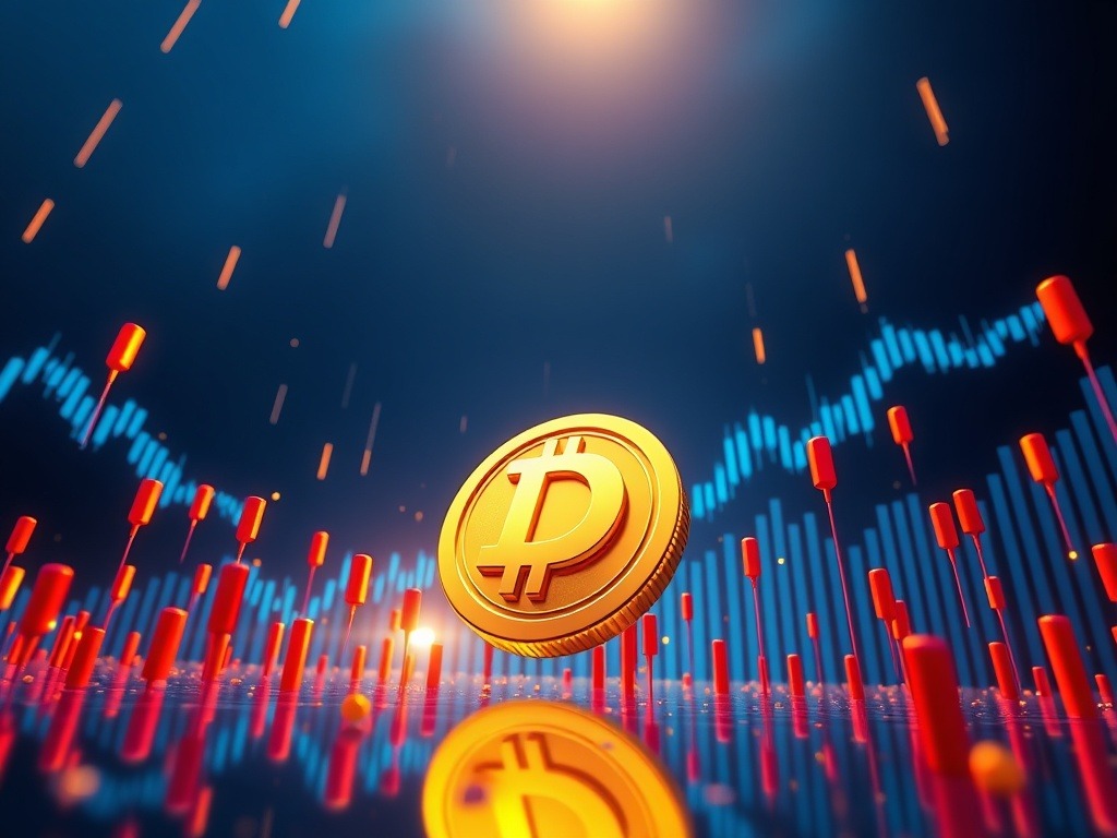 Dogecoin 2025 Beklentileri: $0.20 Hedefine Ulaşabilir mi? Piyasa Analizi