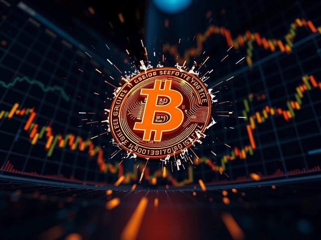 Bitcoin 89K eşiğinde dalgalanıyor: 14 milyar dolarlık vade baskısı