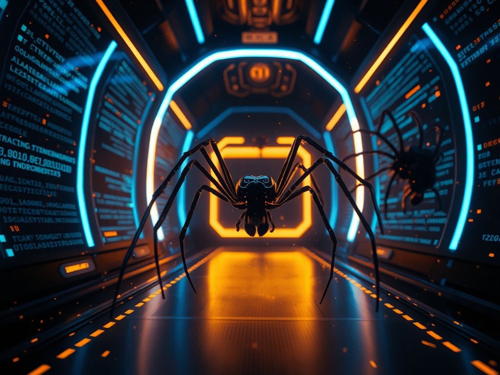 Özel anahtar hırsızlığı endüstrileşti seed phrase tehlikesi ve korunma