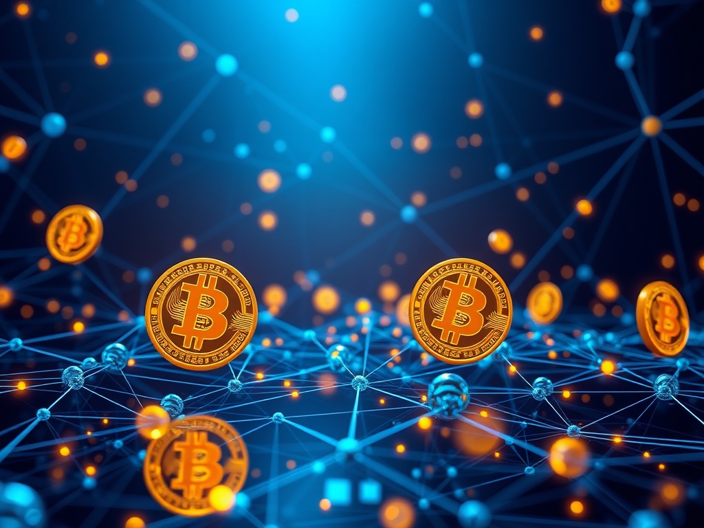 Kurumsal Bitcoin Varlıkları Nasıl Dağıtılıyor ve Piyasayı Etkiliyor