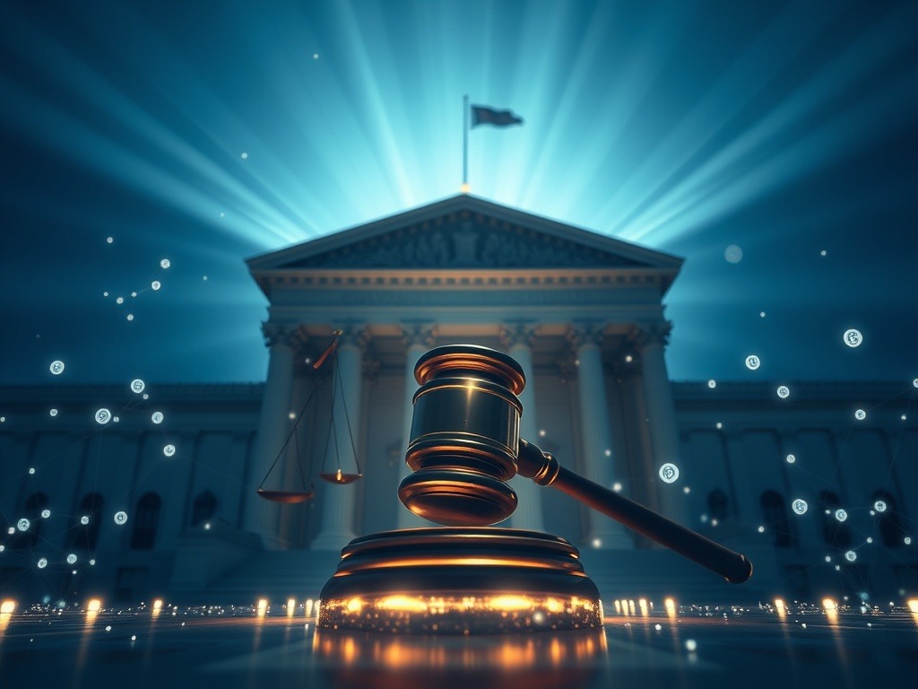 World Liberty Financial iddiaları güvenlik ve finansal risk analizi