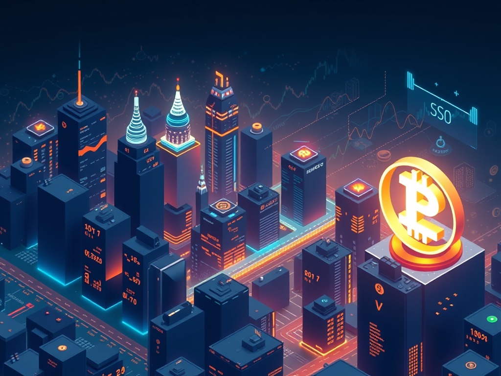 Binance CEO su Trump USD1 sabitkoin iddialarini reddetti açıklama